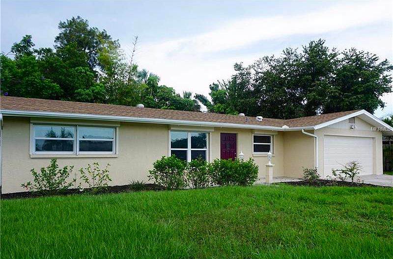 1st image of 2508 Constitution Blvd