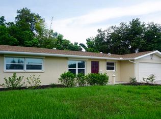 2508 Constitution Blvd, Sarasota, FL 34231