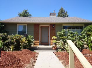 6303 37th Ave SW, Seattle, WA 98126