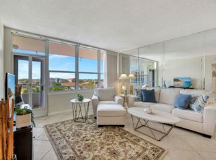 220 Seaview Ct APT 613, Marco Island, FL 34145