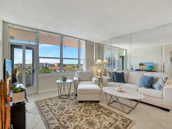 220 Seaview Ct APT 613, Marco Island, FL 34145