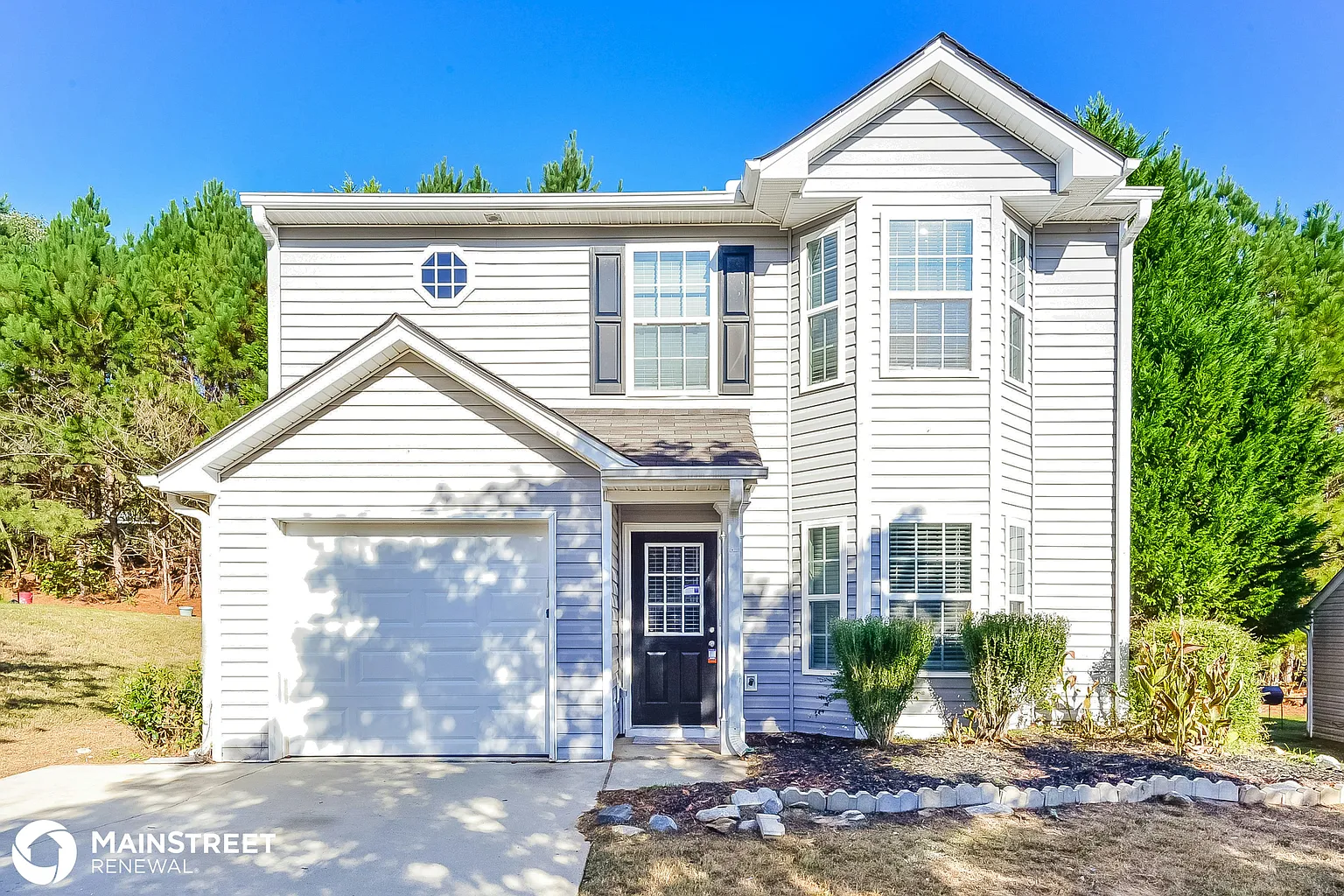 2450 Vine St photo 1