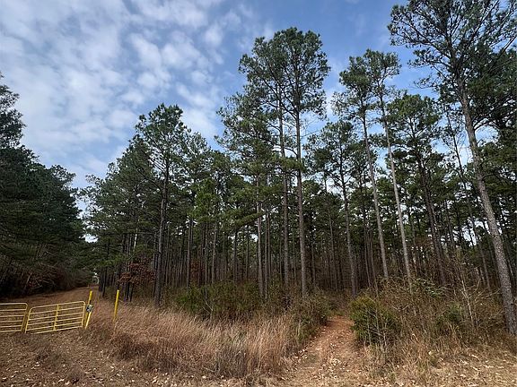 2nd image of 0 Vander Almond Rd