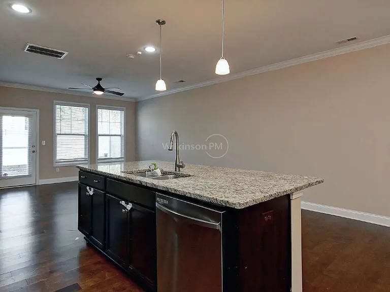 1465 Bramblewood Dr — Photo 13
