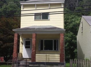 2728 Spring Garden Ave, Pittsburgh, PA 15212