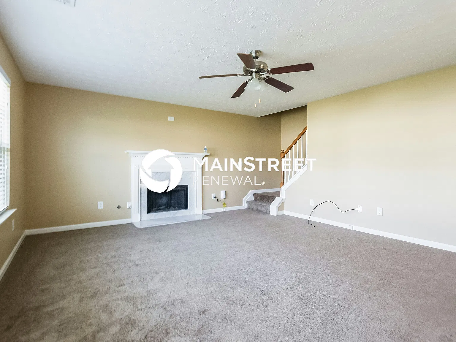 4329 Grant Forest Circle — Photo 4