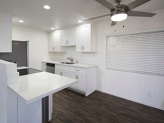 3rd image of 3748 Haines St APT 1
