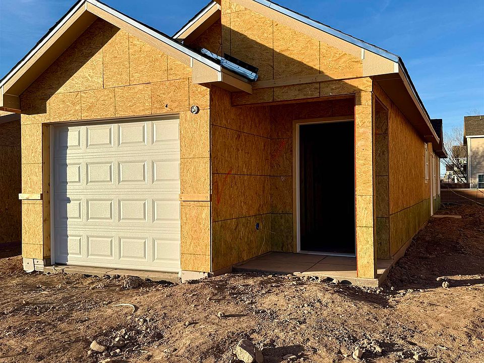2nd image of 233 Kyle Rd