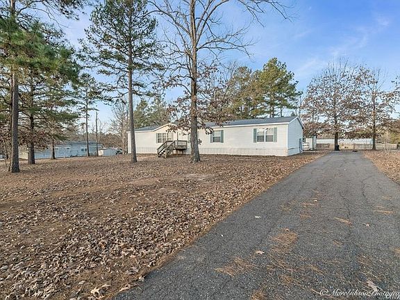 2nd image of 1717 Allenwood Ln