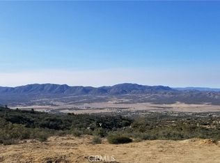 3 Silver Saddle Ct #3, Anza, CA 92539