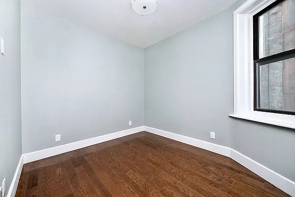 Rented by Compass | media 15