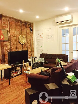 Rented by Brooklyn Key | media 46