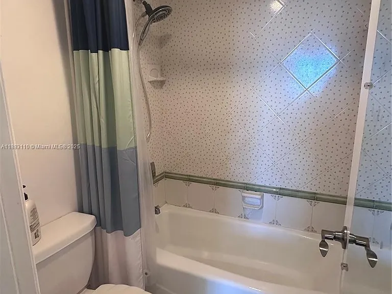 300 Bayview Dr #1206 — Photo 39