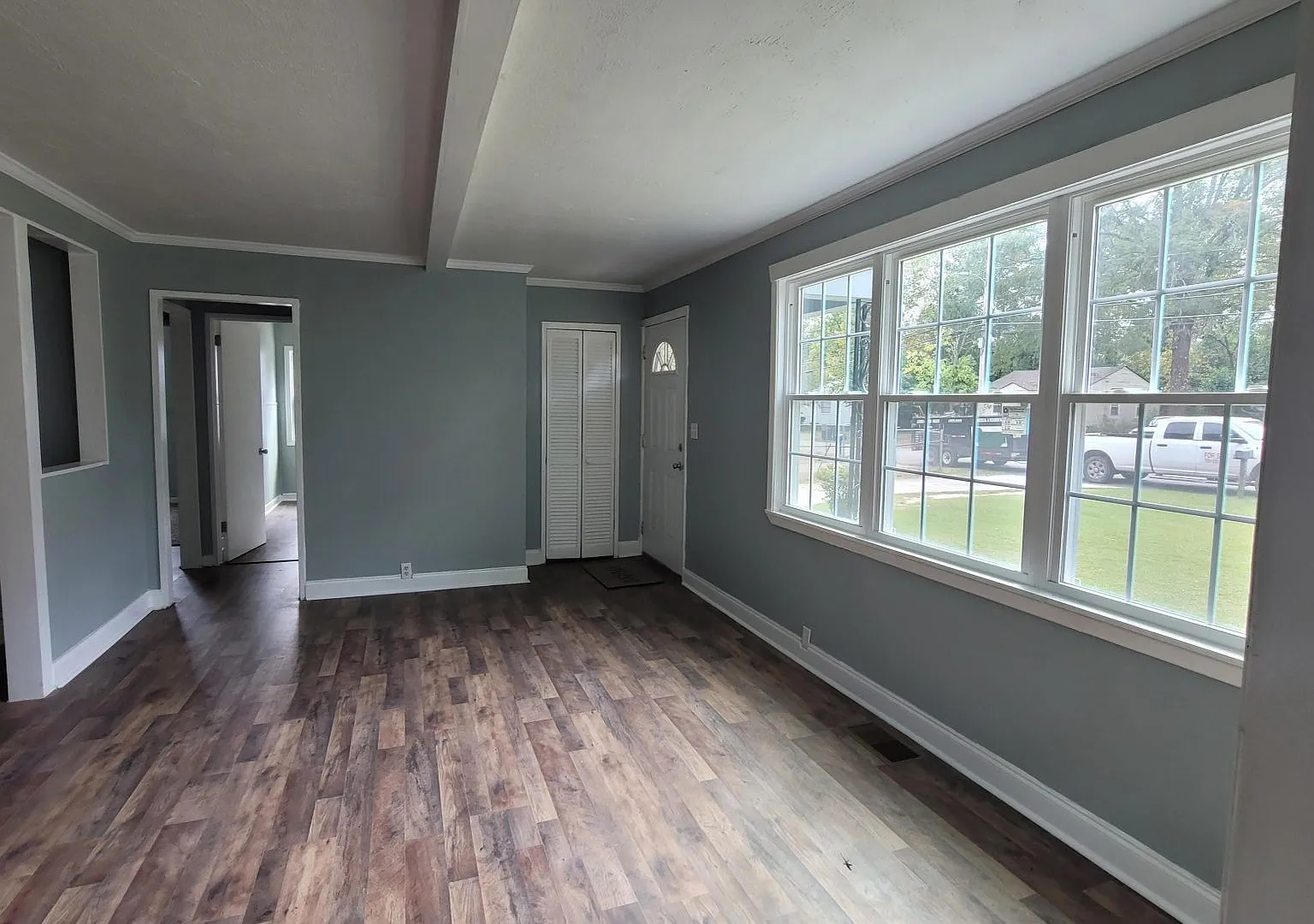 Move In Special - 50% Off First Month's Rent With Move In Before 1/15/2024 — Photo 4
