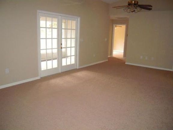 3rd image of 2325 Eldorado Ct
