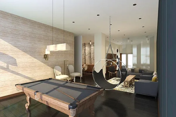 Rented by Halcyon Management Group LLC | media 37