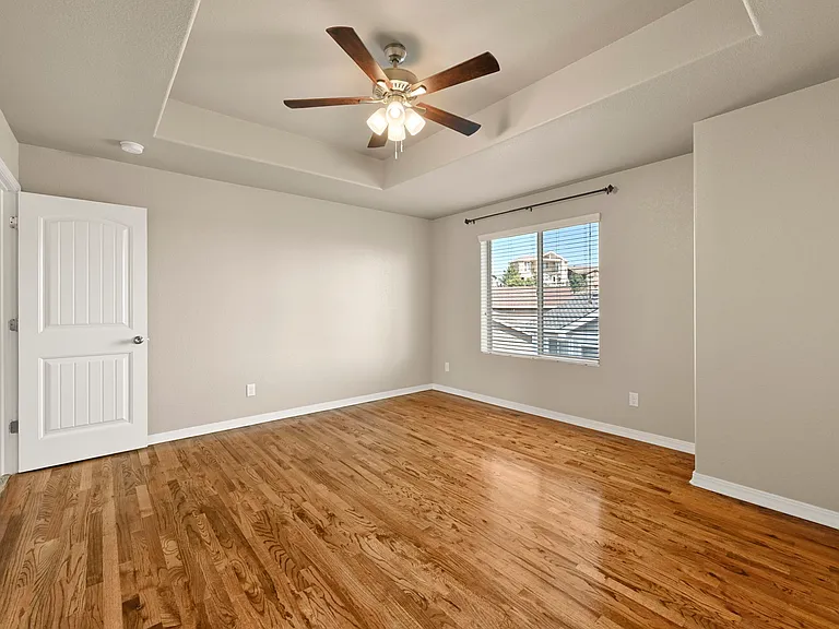 5651 Majestic Dr — Photo 4
