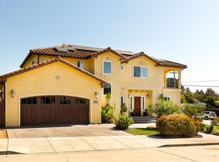 502 Olive St, Santa Cruz, CA