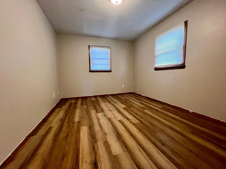 238 Palmer Dr — Photo 9