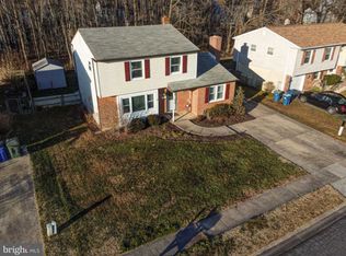 11 Evergreen Dr, Newark, DE 19702