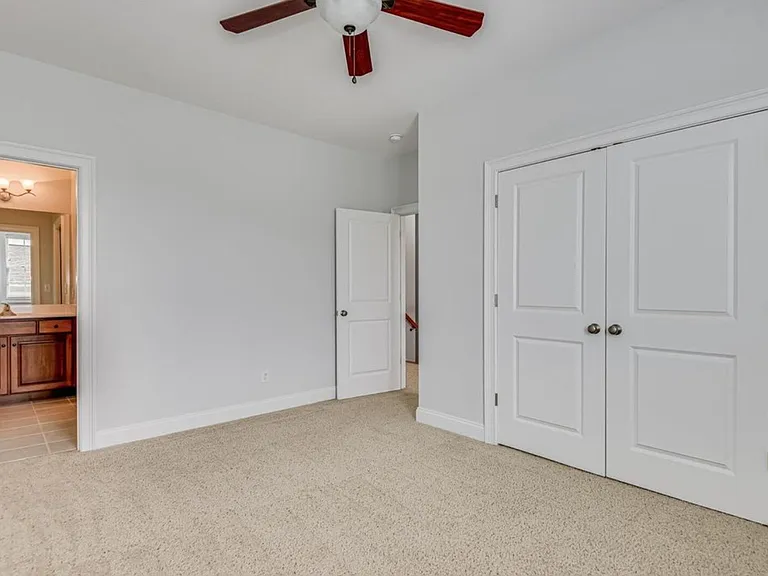 123 Society Hill Dr — Photo 44