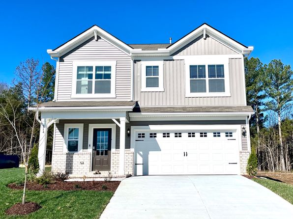 214 Hidden Hills Ln