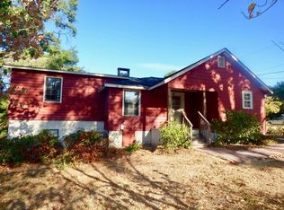 464 Ridge Rd, Seale, AL 36875