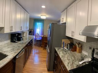 96 Main St #5B, Foxboro, MA 02035
