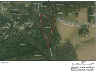 00 Sincerity Rd, Monroe, NC 28110