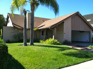 11135 Florindo Rd, San Diego, CA 92127