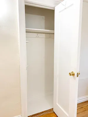Rented by Charie Properties LLC | media 8