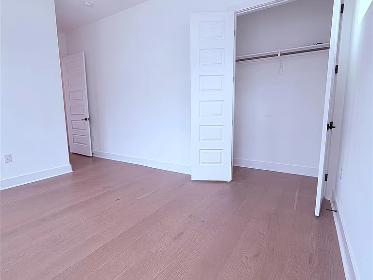 1417 Kramer Ln #19 — Photo 34