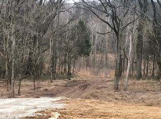 0 Murphy Ln Lot 6B, Columbia, TN 38401
