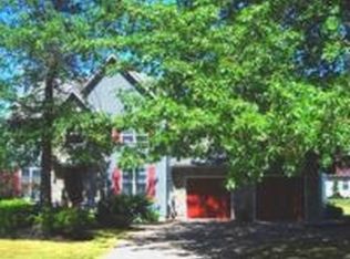 1181 Vermilion Rd, Vermilion, OH 44089