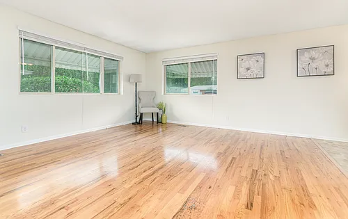 1400 S Gourley St #1400 Photo 1