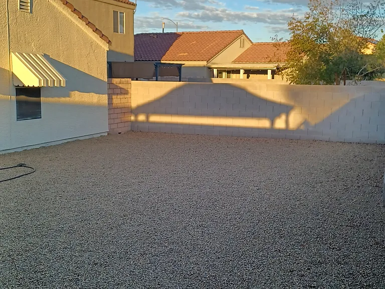 685 Moonlight Mesa Dr — Photo 7