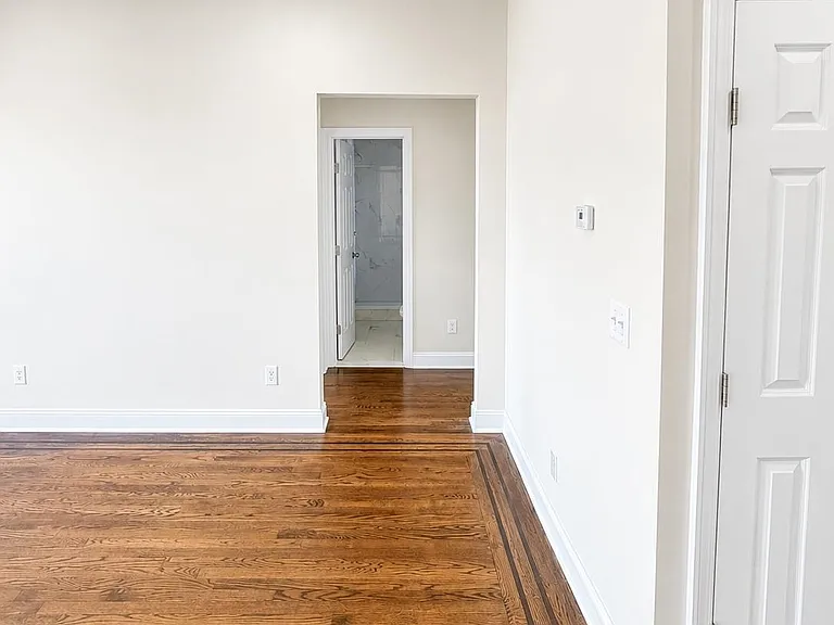 8517 4th Ave #C1 — Photo 3