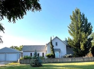 1403 Harrison St, Boone, IA 50036