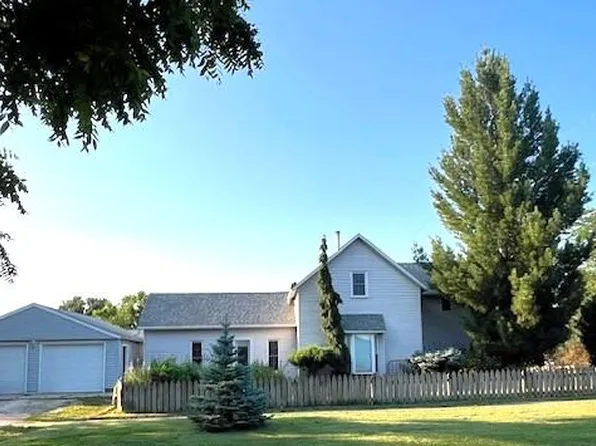 1403 Harrison St, Boone, IA 50036