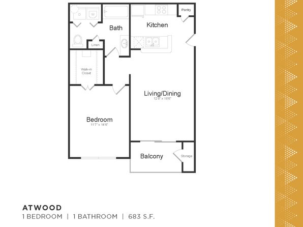 St. Marin | 1717 E Belt Line Rd, Coppell, TX