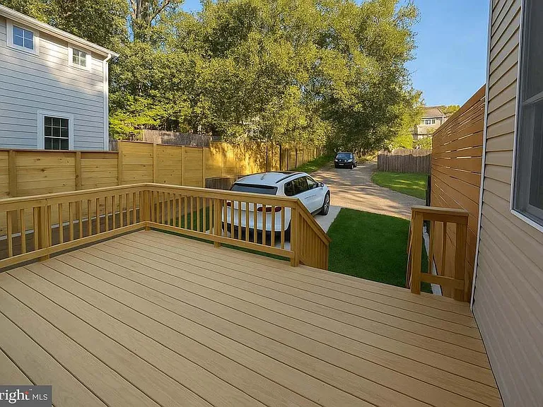 1416 Kearny St NE — Photo 20