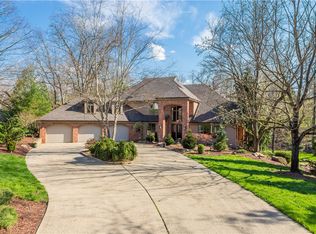 79 Alexander Dr, Mcmurray, PA