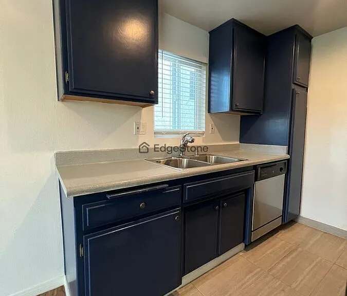 11905 Avon Way #202 — Photo 6