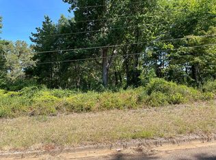 212 Collins St, Rusk, TX 75785