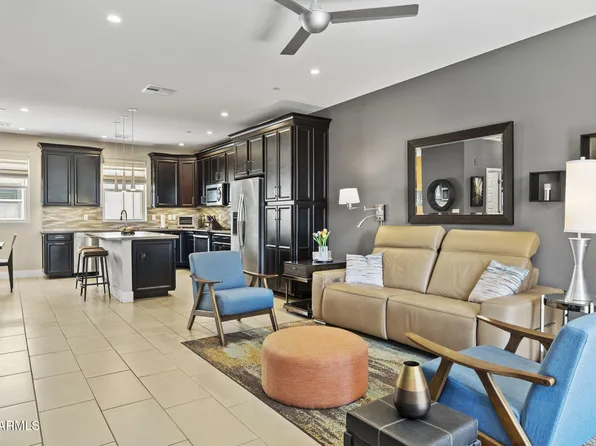 820 N 8TH Avenue #22, Phoenix, AZ 85007