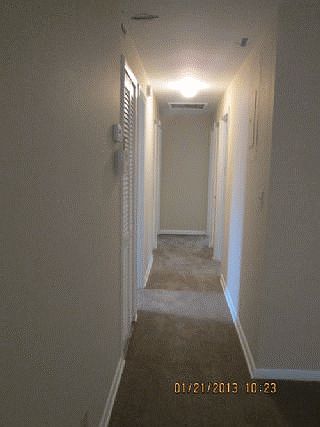 4th image of 438 Ameca Ave