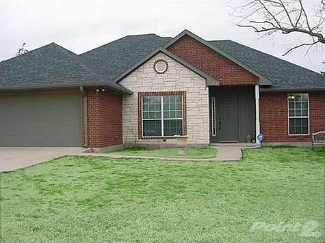 1st image of 2721 E Cedar Park Dr