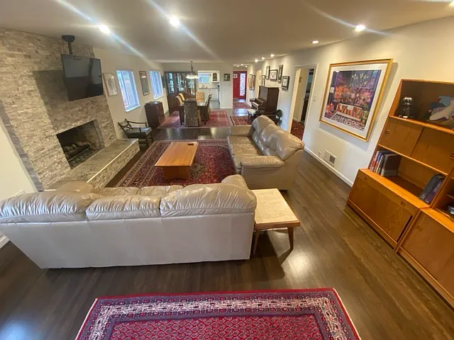 224 Hermosa Dr SE — Photo 21