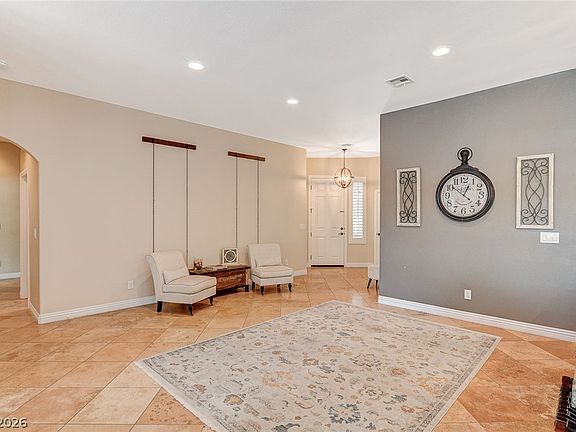3rd image of 11595 Zagarolo Ln