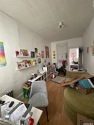 Rented by Carollo Real Estate